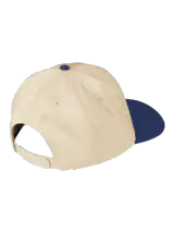 SUN ARC HAT product photograph 4