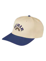 SUN ARC HAT product photograph 3
