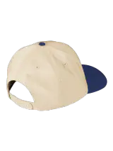 Bird on S Hat product photograph 4