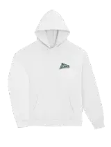 COASTLINE HOODIE product photograph 3