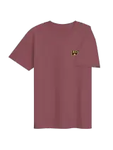 MEDALLION TEE product photograph 4