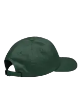 DAD HAT product photograph 4