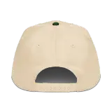 CLASSIC HAT product photograph 2
