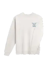 KEEPER CREWNECK product photograph 4