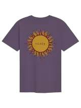 EMBER TEE product photograph 1