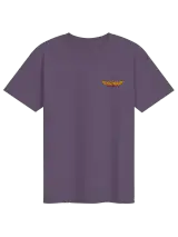 EMBER TEE product photograph 2
