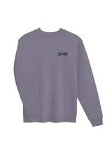BEACON CREWNECK product photograph 3