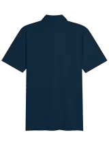 CREST CLUBS POLO product photograph 2