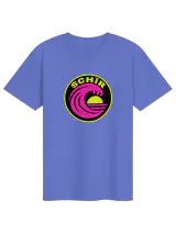 SURF TEE product photograph 2