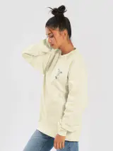 KEEPER LONG SLEEVE product photograph 4