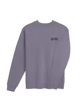 BEACON CREWNECK product photograph 4
