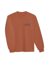 SUMMIT LONG SLEEVE product photograph 3