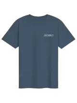 ARCH TEE product photograph 2