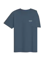 ARCH TEE product photograph 4