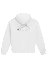 COASTLINE HOODIE product photograph 1