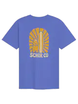 SURF TEE product photograph 1