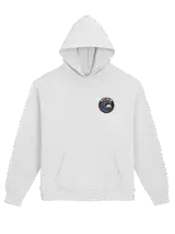 BEACON HOODIE product photograph 2