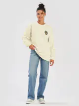 HIMALAYA LONG SLEEVE product photograph 4