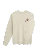 CONTOUR CREWNECK product photograph 4