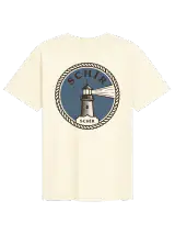 BEACON TEE product photograph 1