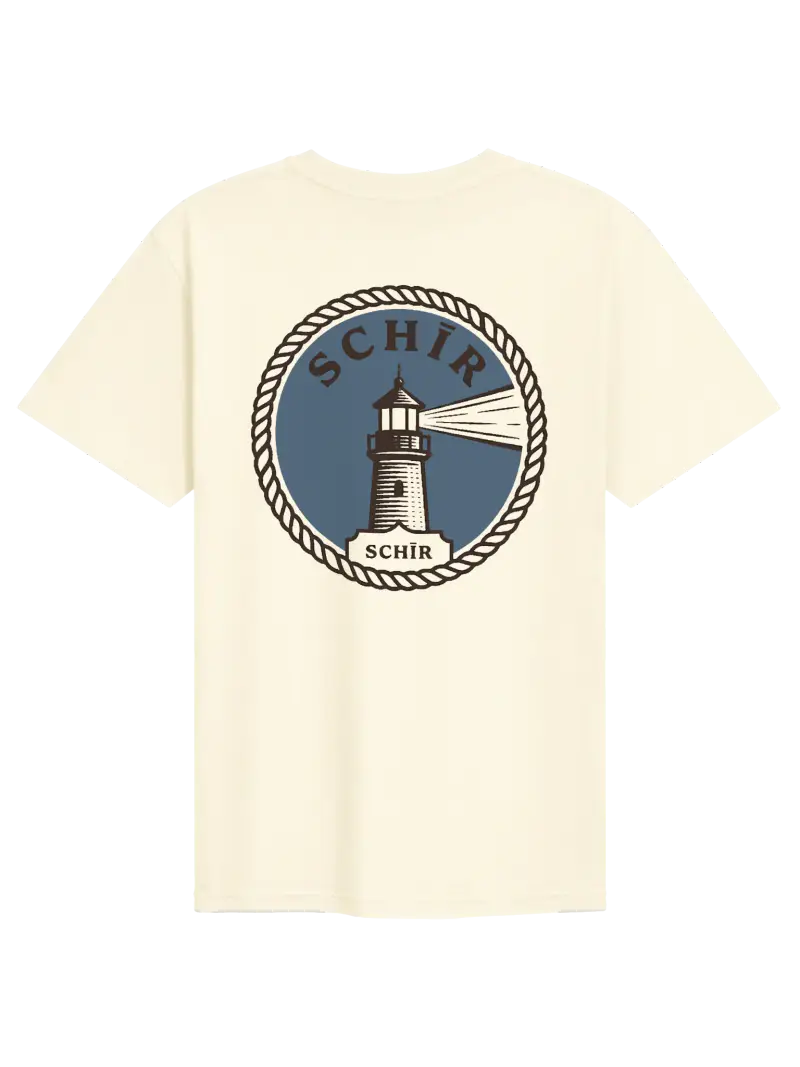 BEACON TEE product photograph 1