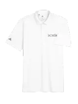 WORDMARK POLO product photograph 3