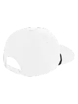 CREST ROPE HAT product photograph 4