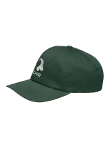 DAD HAT product photograph 3