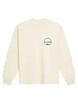 COASTLINE LONG SLEEVE product photograph 2