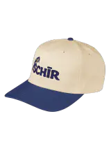 Bird on S Hat product photograph 3