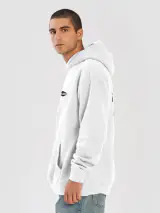 HIMALAYA HOODIE product photograph 3