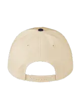 BEACON HAT product photograph 2