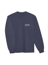 ARCH LONG SLEEVE product photograph 4