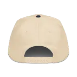 SCHIR NAVY HAT product photograph 2