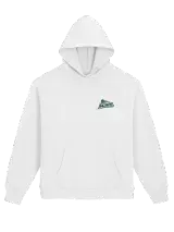COASTLINE HOODIE product photograph 2