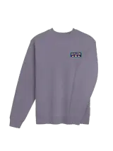 MONKEY CREWNECK product photograph 4