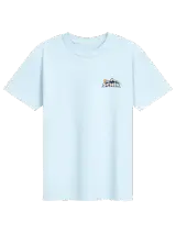 HIMALAYA TEE product photograph 2