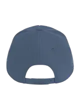 CREST CLUBS GOLF HAT product photograph 2