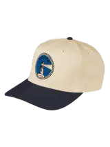 BEACON HAT product photograph 3
