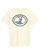 VIBES TEE product photograph 1