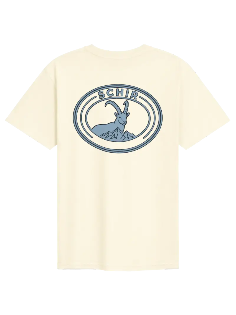 VIBES TEE product photograph 1