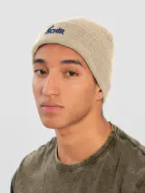 Bird on S Beanie product photograph 4