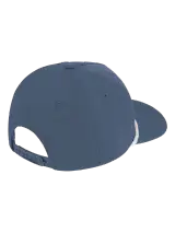 CREST CLUBS GOLF HAT product photograph 4