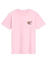 MOONRING TEE product photograph 2