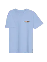 SUMMIT TEE product photograph 3