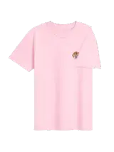 MOONRING TEE product photograph 4
