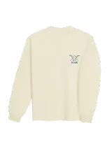 KEEPER LONG SLEEVE product photograph 3