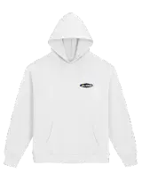HIMALAYA HOODIE product photograph 4