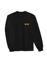 SURF LONG SLEEVE product photograph 4