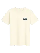 VIBES TEE product photograph 2